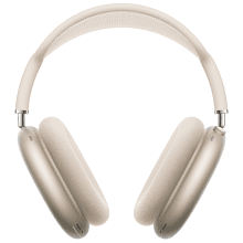 Беспроводные наушники Apple AirPods Max 2, сияющая звезда - 0