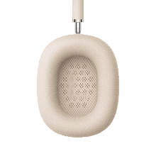 Беспроводные наушники Apple AirPods Max 2, сияющая звезда - 3
