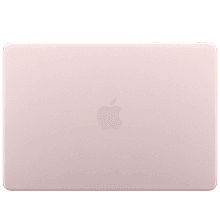 Ноутбук 2026 Apple MacBook Neo 13″ розовый (Blush) (8Gb, SSD 256Gb) - 1
