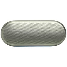 Акустическая система Harman Kardon Luna 2, 40 Вт зеленый - 0